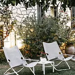 Villa Rosebud *