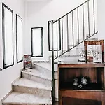 Rosebud Villa Nikiana