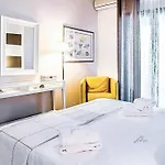Villa Rosebud Nikiana
