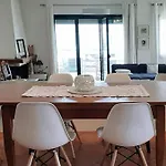 Rosebud Villa *