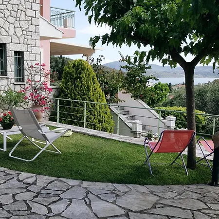 Rosebud 尼基亚娜