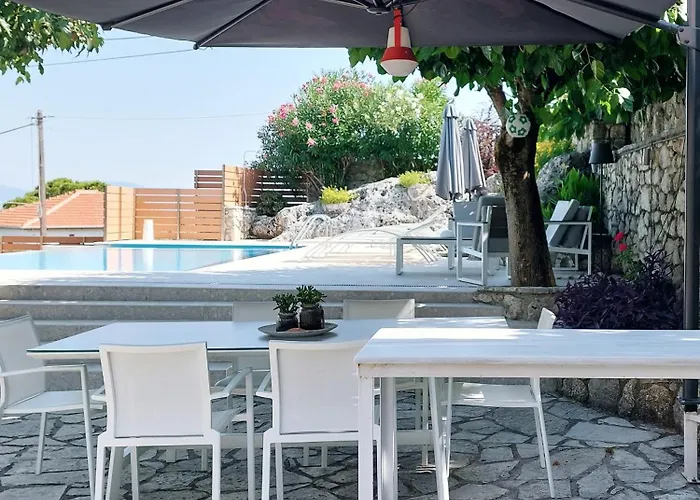 Rosebud * 尼基亚娜