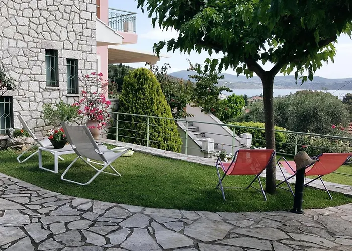 Rosebud 尼基亚娜