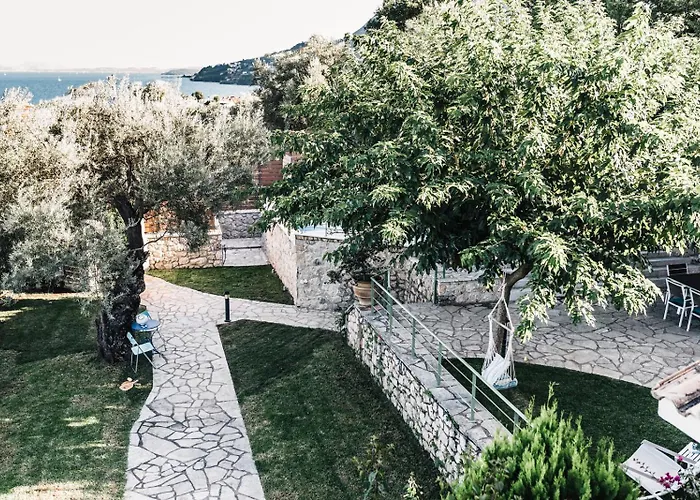 Rosebud * 尼基亚娜